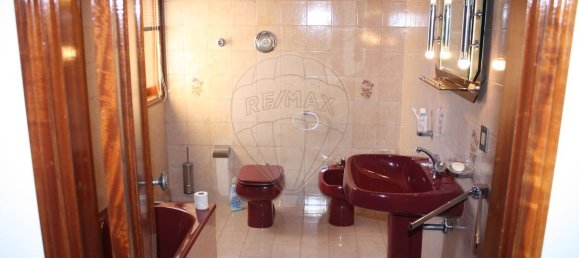 4 bedrooms House in Muro, Portugal No. 175327 21