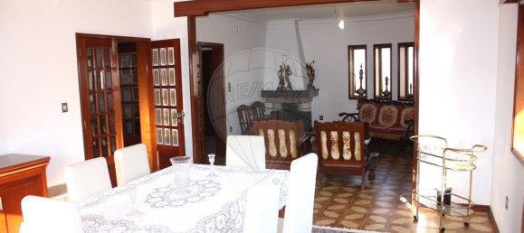 4 bedrooms House in Muro, Portugal No. 175327 9