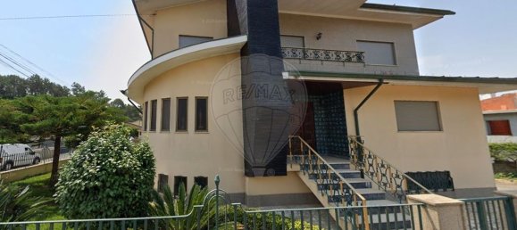 4 bedrooms House in Muro, Portugal No. 175327 2