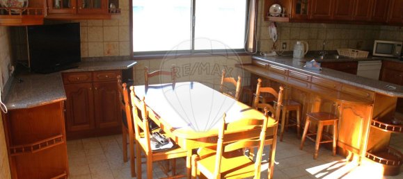 4 bedrooms House in Muro, Portugal No. 175327 25