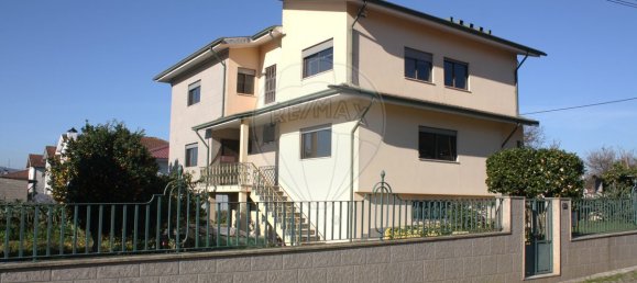 4 bedrooms House in Muro, Portugal No. 175327 6