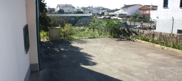 4 bedrooms House in Muro, Portugal No. 175327 32