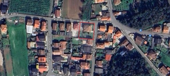 4 bedrooms House in Muro, Portugal No. 175327 7