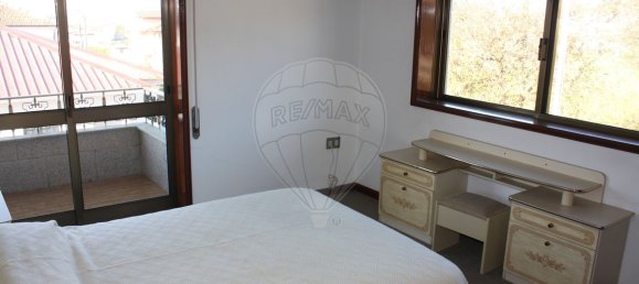 4 bedrooms House in Muro, Portugal No. 175327 24