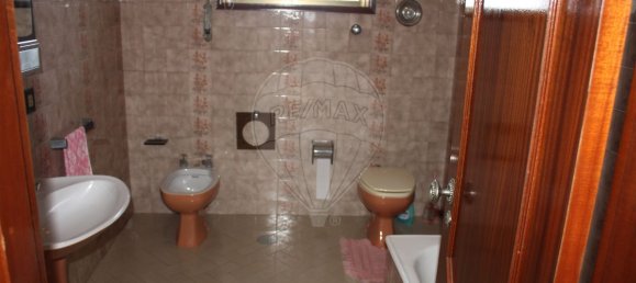 4 bedrooms House in Muro, Portugal No. 175327 20