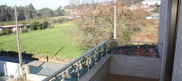 4 bedrooms House in Muro, Portugal No. 175327 23