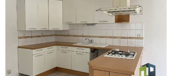 2 bedrooms House in Belfort, France No. 334942 2