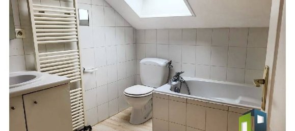 2 bedrooms House in Belfort, France No. 334942 3