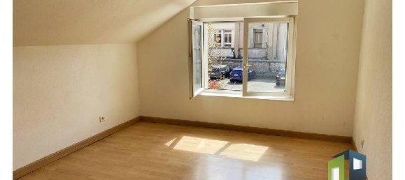 2 bedrooms House in Belfort, France No. 334942 5