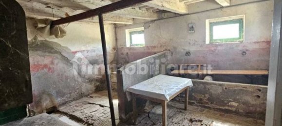 3 bedrooms House in Belvedere Ostrense, Italy No. 379625 7