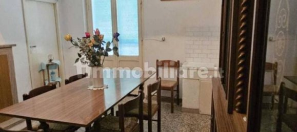 3 bedrooms House in Belvedere Ostrense, Italy No. 379625 9