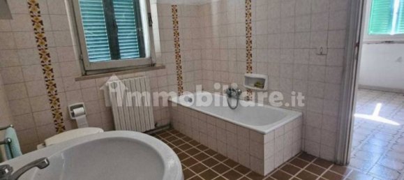 3 bedrooms House in Belvedere Ostrense, Italy No. 379625 14