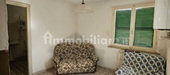 3 bedrooms House in Belvedere Ostrense, Italy No. 379625 13