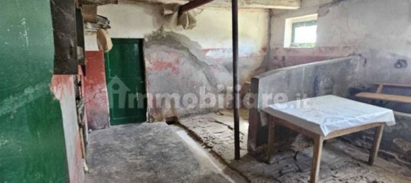 3 bedrooms House in Belvedere Ostrense, Italy No. 379625 6