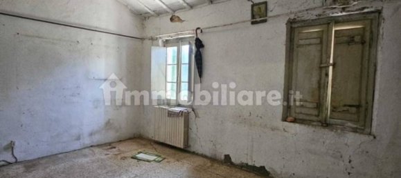 3 bedrooms House in Belvedere Ostrense, Italy No. 379625 17