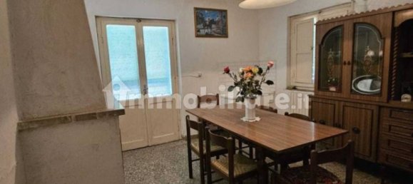 3 bedrooms House in Belvedere Ostrense, Italy No. 379625 8