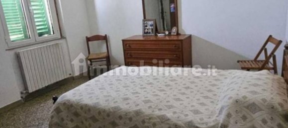 3 bedrooms House in Belvedere Ostrense, Italy No. 379625 10