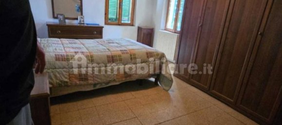 3 bedrooms House in Belvedere Ostrense, Italy No. 379625 15