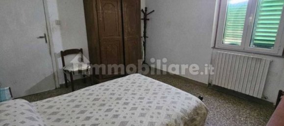 3 bedrooms House in Belvedere Ostrense, Italy No. 379625 11