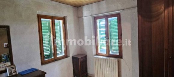 3 bedrooms House in Belvedere Ostrense, Italy No. 379625 16