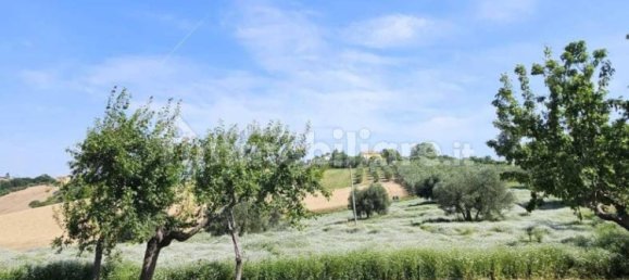 3 bedrooms House in Belvedere Ostrense, Italy No. 379625 20