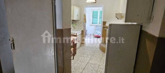 3 bedrooms House in Belvedere Ostrense, Italy No. 379625 12