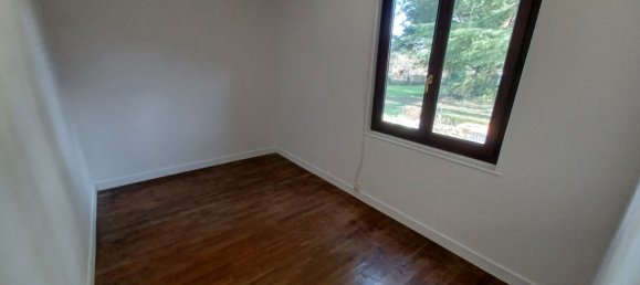 2 chambres Maison à Couy, France No. 161297 4