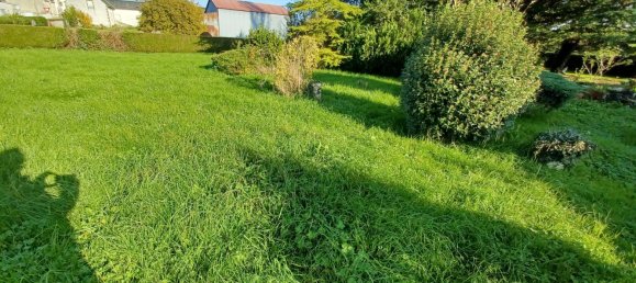 2 chambres Maison à Couy, France No. 161297 10