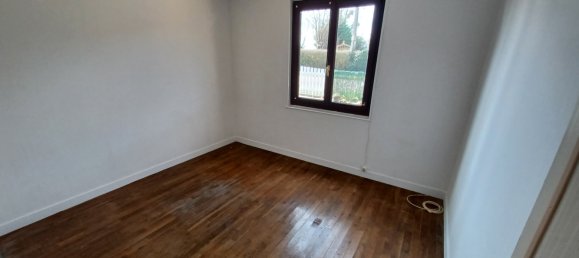 2 chambres Maison à Couy, France No. 161297 5