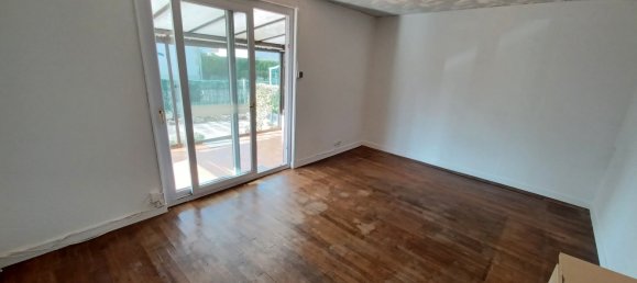 2 chambres Maison à Couy, France No. 161297 3