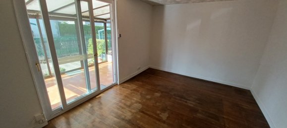 2 chambres Maison à Couy, France No. 161297 11