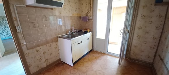 2 chambres Maison à Couy, France No. 161297 7