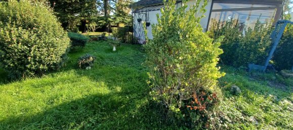 2 chambres Maison à Couy, France No. 161297 2