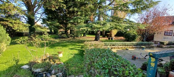 2 chambres Maison à Couy, France No. 161297 12