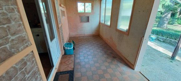 2 chambres Maison à Couy, France No. 161297 9