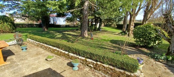 2 chambres Maison à Couy, France No. 161297 13