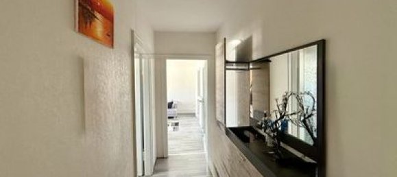 Apartamento de 2 habitaciónes en Dusseldorf, Germany No. 331474 4
