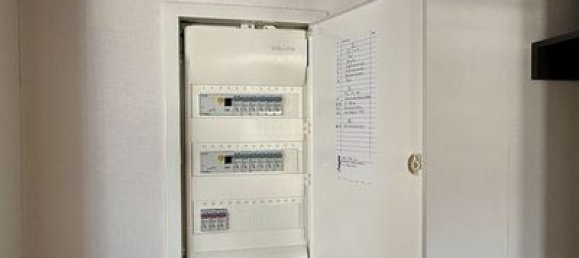 Apartamento de 2 habitaciónes en Dusseldorf, Germany No. 331474 7