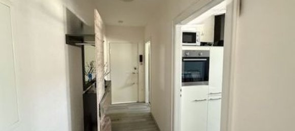 Apartamento de 2 habitaciónes en Dusseldorf, Germany No. 331474 3