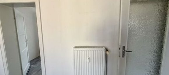 Apartamento de 2 habitaciónes en Dusseldorf, Germany No. 331474 9