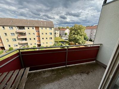 Apartamento de 2 habitaciónes en Dusseldorf, Germany No. 331474