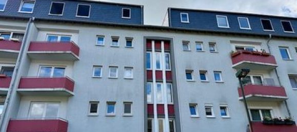 Apartamento de 2 habitaciónes en Dusseldorf, Germany No. 331474 11