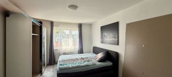 Apartamento de 2 habitaciónes en Dusseldorf, Germany No. 331474 8