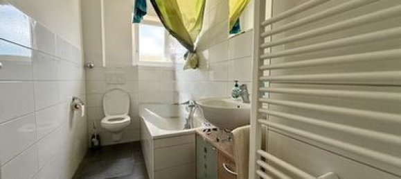 Apartamento de 2 habitaciónes en Dusseldorf, Germany No. 331474 5