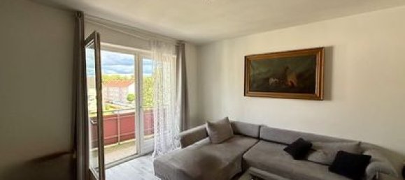 Apartamento de 2 habitaciónes en Dusseldorf, Germany No. 331474 10