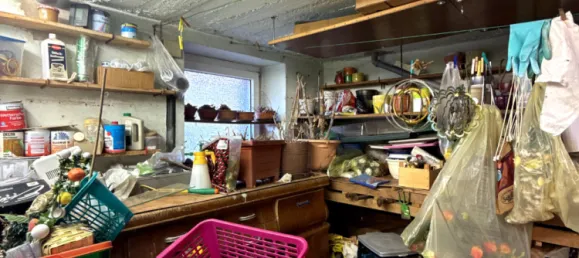 3 chambres Maison à Neunkirchen, Germany No. 327521 8