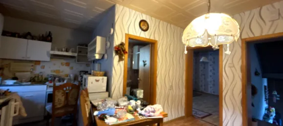 3 chambres Maison à Neunkirchen, Germany No. 327521 5