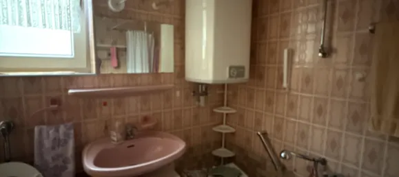 3 chambres Maison à Neunkirchen, Germany No. 327521 7