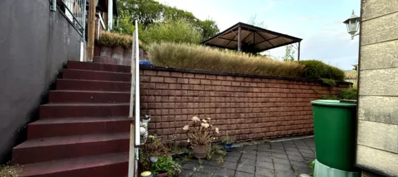 3 chambres Maison à Neunkirchen, Germany No. 327521 3