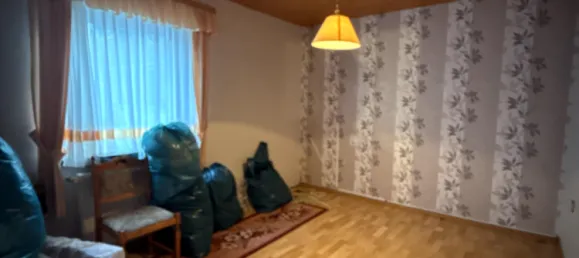 3 chambres Maison à Neunkirchen, Germany No. 327521 6